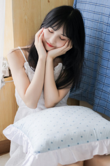 忘忧草影视WWW在线播放网