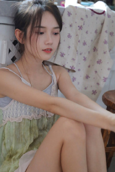 容岩叶沐最激烈的一次第几章