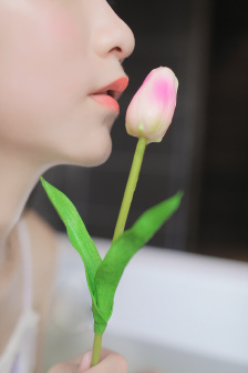 地缚少年花子君动漫第二季